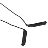 MacBook Pro 15" A1707 Skærmforsegling