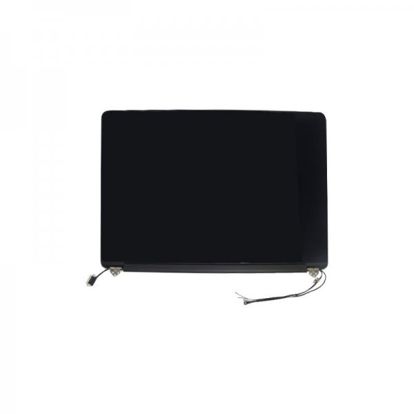 MacBook Pro 15" Retina Skærm med LCD Display A1398 (2013/2014)