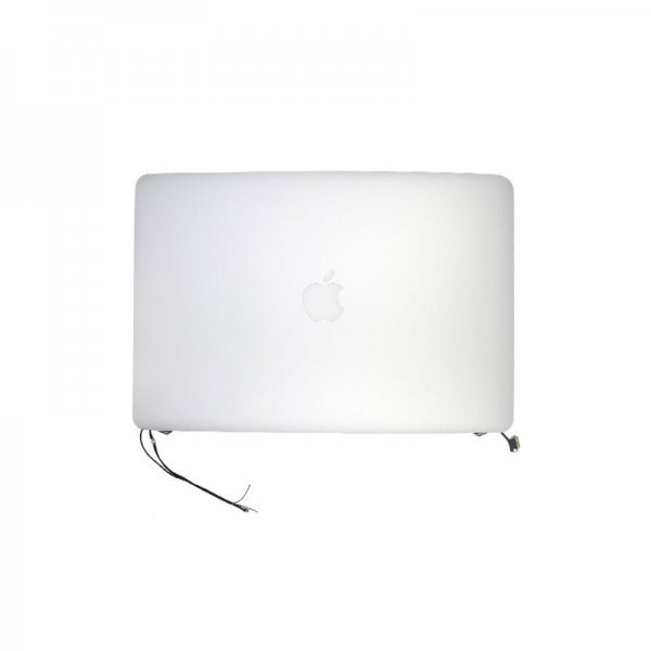MacBook Pro 15" Retina Skærm med LCD Display A1398 (2013/2014)