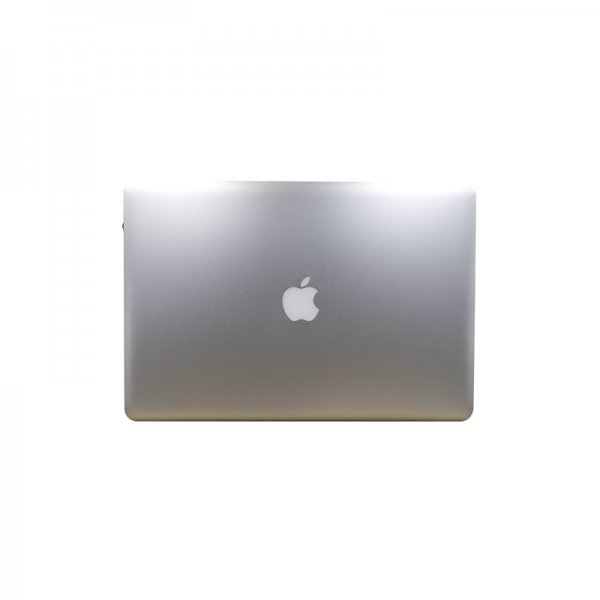 MacBook Pro 15" Unibody Skærm med LCD Display A1286 (2008/2009/2010)