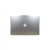 MacBook Pro 15" Unibody Skærm med LCD Display A1286 (2008/2009/2010)