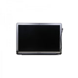 MacBook Pro 15" Unibody Skærm med LCD Display A1286 (2008/2009/2010)