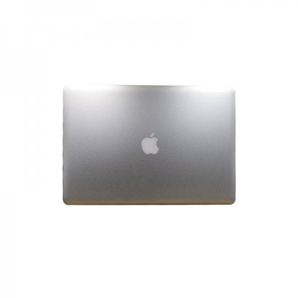 MacBook Pro 15" Unibody Skærm med LCD Display A1286 (2011/2012)