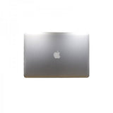 MacBook Pro 15" Unibody Skærm med LCD Display A1286 (2011/2012)