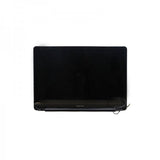 MacBook Pro 15" Unibody Skærm med LCD Display A1286 (2011/2012)