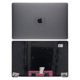MacBook Pro 16" 2019-2020 A2141 LCD-skærm Original - Space Grey