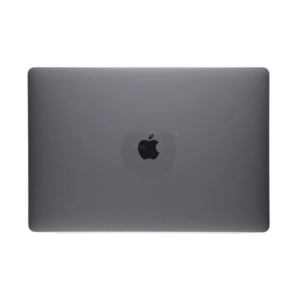 MacBook Pro 16" 2019-2020 A2141 LCD-skærm Original - Space Grey