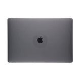 MacBook Pro 16" 2019-2020 A2141 LCD-skærm Original - Space Grey