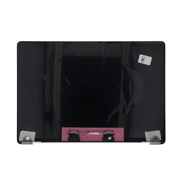 MacBook Pro 16" 2019-2020 A2141 LCD-skærm Original - Sølv
