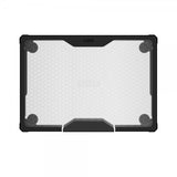 Urban Armor Gear (UAG) MacBook Pro 16 M1 (A2485)/M2 (A2780) Etui Plyo Ice