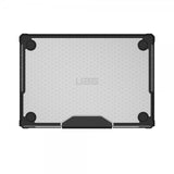 Urban Armor Gear (UAG) MacBook Pro 16 M1 (A2485)/M2 (A2780) Etui Plyo Ice