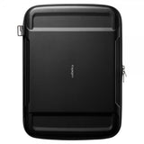 Spigen Laptop Sleeve 14" Rugged Armor Pro Pouch Sort