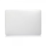 MacBook Pro 16 (A2485) Cover Mat Klar