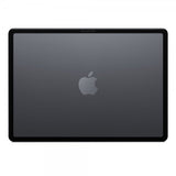 Tech21 MacBook Pro 16 M1 (A2485)/M2 (A2780) Etui Evo Hardshell Ash