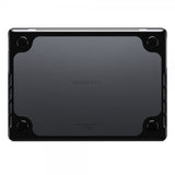Tech21 MacBook Pro 16 M1 (A2485)/M2 (A2780) Etui Evo Hardshell Ash