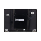 MacBook Pro 16" M3 2023-2024 A2991 LCD Display Original - Space Grey