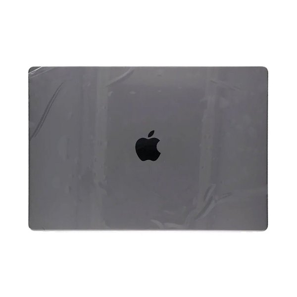 MacBook Pro 16" M3 2023-2024 A2991 LCD Display Original - Space Grey