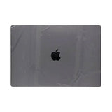 MacBook Pro 16" M3 2023-2024 A2991 LCD Display Original - Space Grey