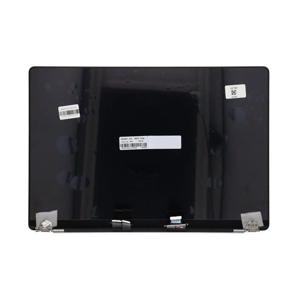 MacBook Pro 16.2" M1/M2 2023 A2780 LCD Display Original - Space Grey