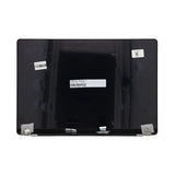 MacBook Pro 16.2" M1/M2 2023 A2780 LCD Display Original - Space Grey