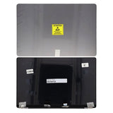 MacBook Pro 16.2" M1/M2 2023 A2780 LCD Display Original - Space Grey