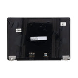 MacBook Pro 16.2" M1/M2 2023 A2780 LCD Display Original - Sølv