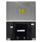 MacBook Pro 16.2" M1/M2 2023 A2780 LCD Display Original - Sølv