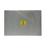 MacBook Pro 16.2" M1/M2 2023 A2780 LCD Display Original - Sølv