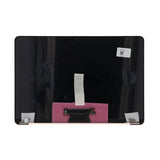 MacBook Retina 12" 2016-2017 A1534 LCD Display Original - Rosaguld
