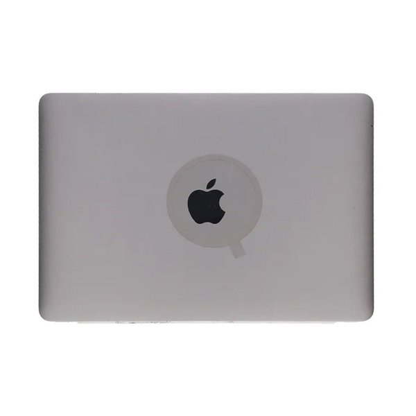 MacBook Retina 12" 2016-2017 A1534 LCD Display Original - Space Gray