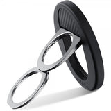 Pitaka MagEZ Grip Sort/Grå Twill