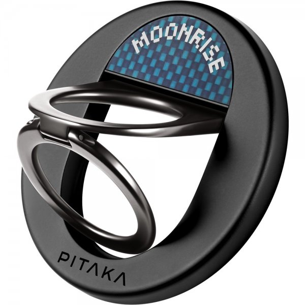 Pitaka MagEZ Grip Moonrise