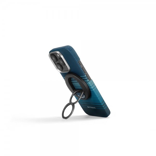 Pitaka MagEZ Grip Moonrise