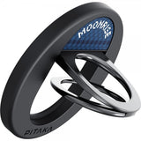 Pitaka MagEZ Grip Moonrise