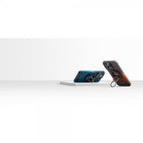 Pitaka MagEZ Grip Moonrise