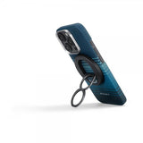 Pitaka MagEZ Grip Moonrise