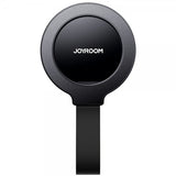 Joyroom Magnetisk Telefonholder MagSafe