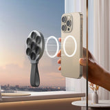 Joyroom Magnetisk Telefonholder MagSafe