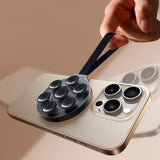 Joyroom Magnetisk Telefonholder MagSafe