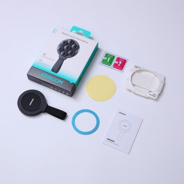 Joyroom Magnetisk Telefonholder MagSafe