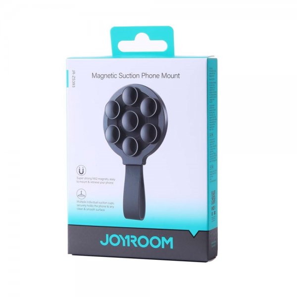 Joyroom Magnetisk Telefonholder MagSafe