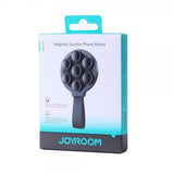 Joyroom Magnetisk Telefonholder MagSafe