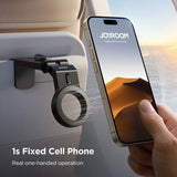 Joyroom Magnetic Rejse Telefonholder MagSafe