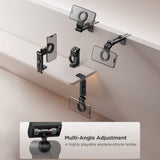 Joyroom Magnetic Rejse Telefonholder MagSafe