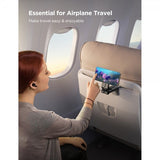 Joyroom Magnetic Rejse Telefonholder MagSafe