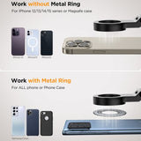 Joyroom Magnetic Rejse Telefonholder MagSafe