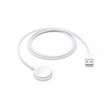 Apple magnetisk opladerkabel til Apple Watch 1 m USB-A