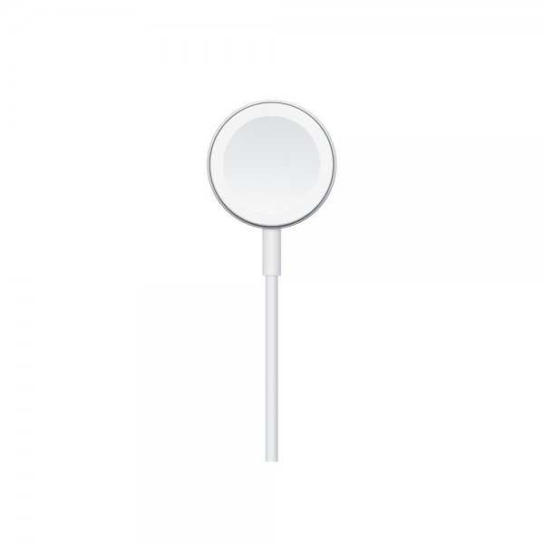 Apple magnetisk opladerkabel til Apple Watch 1 m USB-A