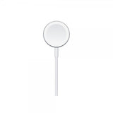 Apple magnetisk opladerkabel til Apple Watch 1 m USB-A