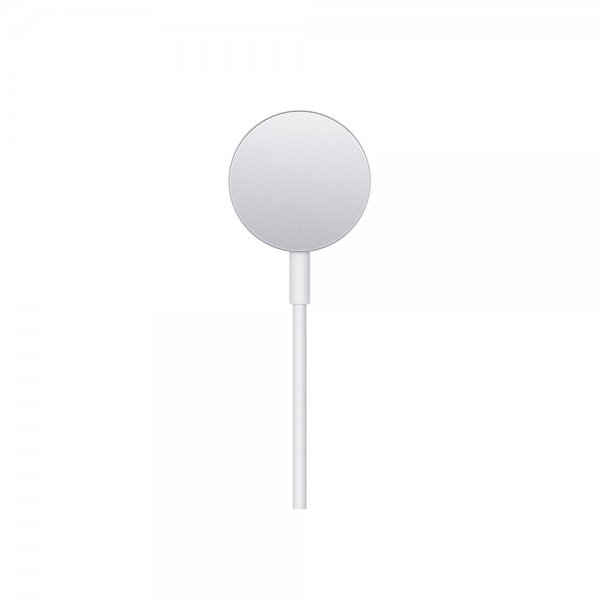 Apple magnetisk opladerkabel til Apple Watch 1 m USB-A